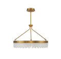 SAVOY HOUSE, LANDON PENDANT 2, PENDANT LIGHT