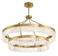 SAVOY HOUSE, LANDON PENDANT, PENDANT LIGHT