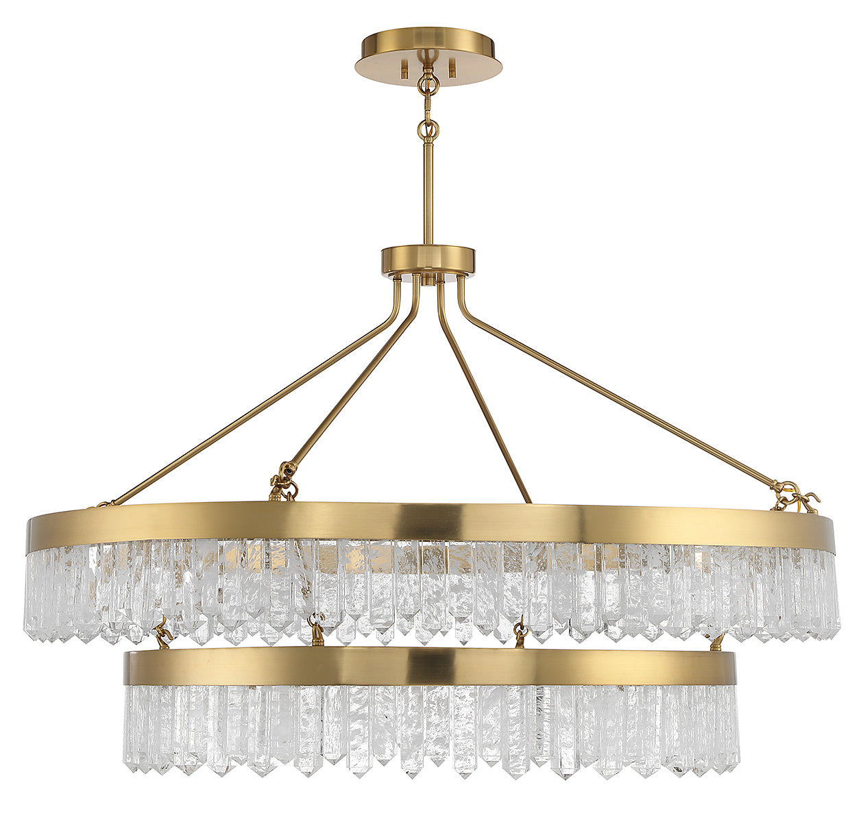 SAVOY HOUSE, LANDON PENDANT, PENDANT LIGHT