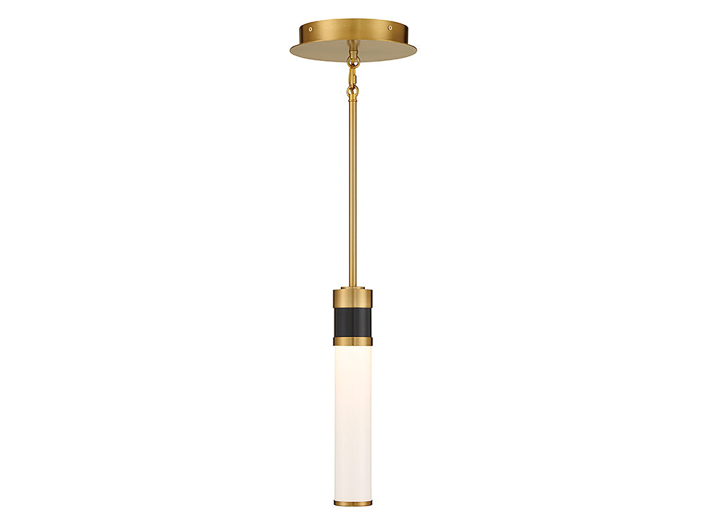 SAVOY HOUSE, ABEL MINI-PENDANT, PENDANT LIGHT