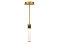SAVOY HOUSE, ABEL MINI-PENDANT, PENDANT LIGHT