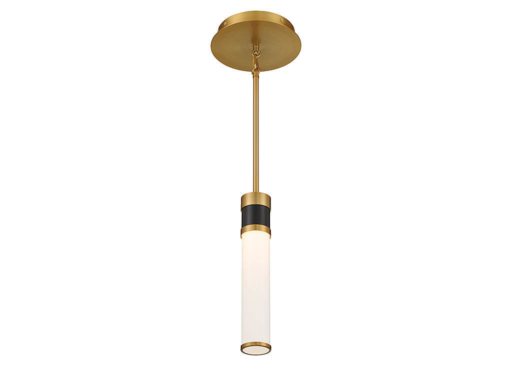 SAVOY HOUSE, ABEL MINI-PENDANT, PENDANT LIGHT