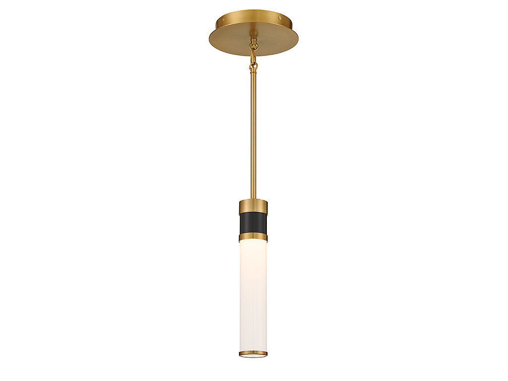 SAVOY HOUSE, ABEL MINI-PENDANT, PENDANT LIGHT