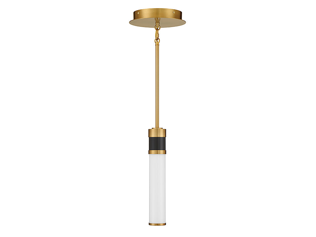 SAVOY HOUSE, ABEL MINI-PENDANT, PENDANT LIGHT