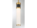 SAVOY HOUSE, ABEL MINI-PENDANT, PENDANT LIGHT
