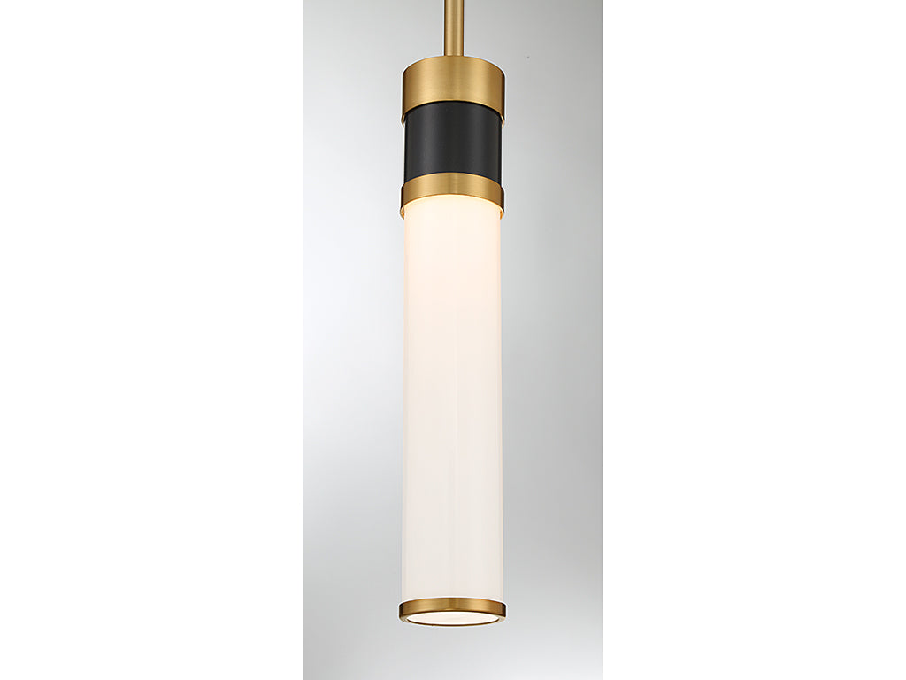 SAVOY HOUSE, ABEL MINI-PENDANT, PENDANT LIGHT