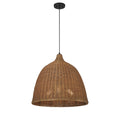 SAVOY HOUSE, MACRA PENDANT, PENDANT LIGHT