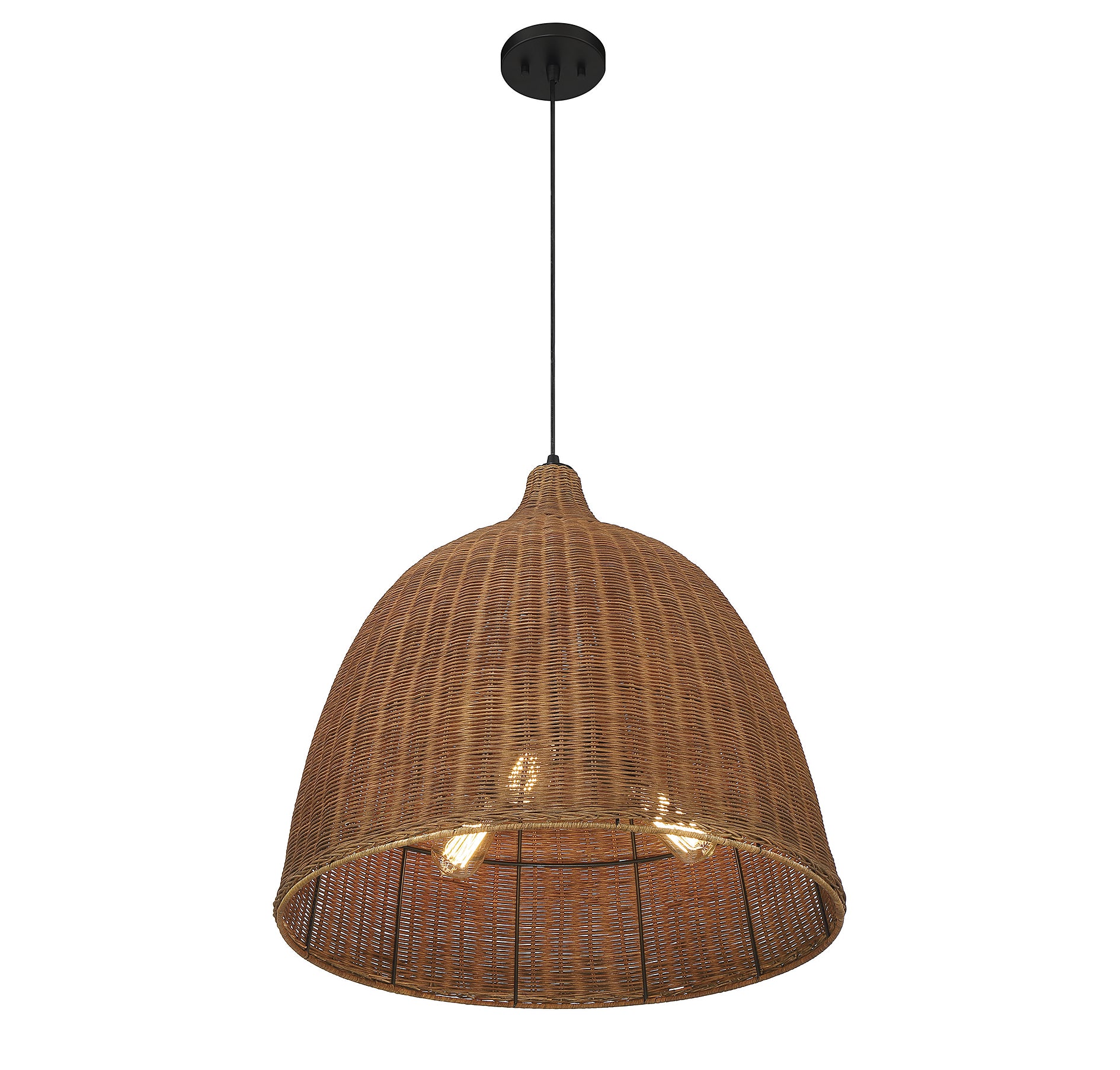 SAVOY HOUSE, MACRA PENDANT, PENDANT LIGHT