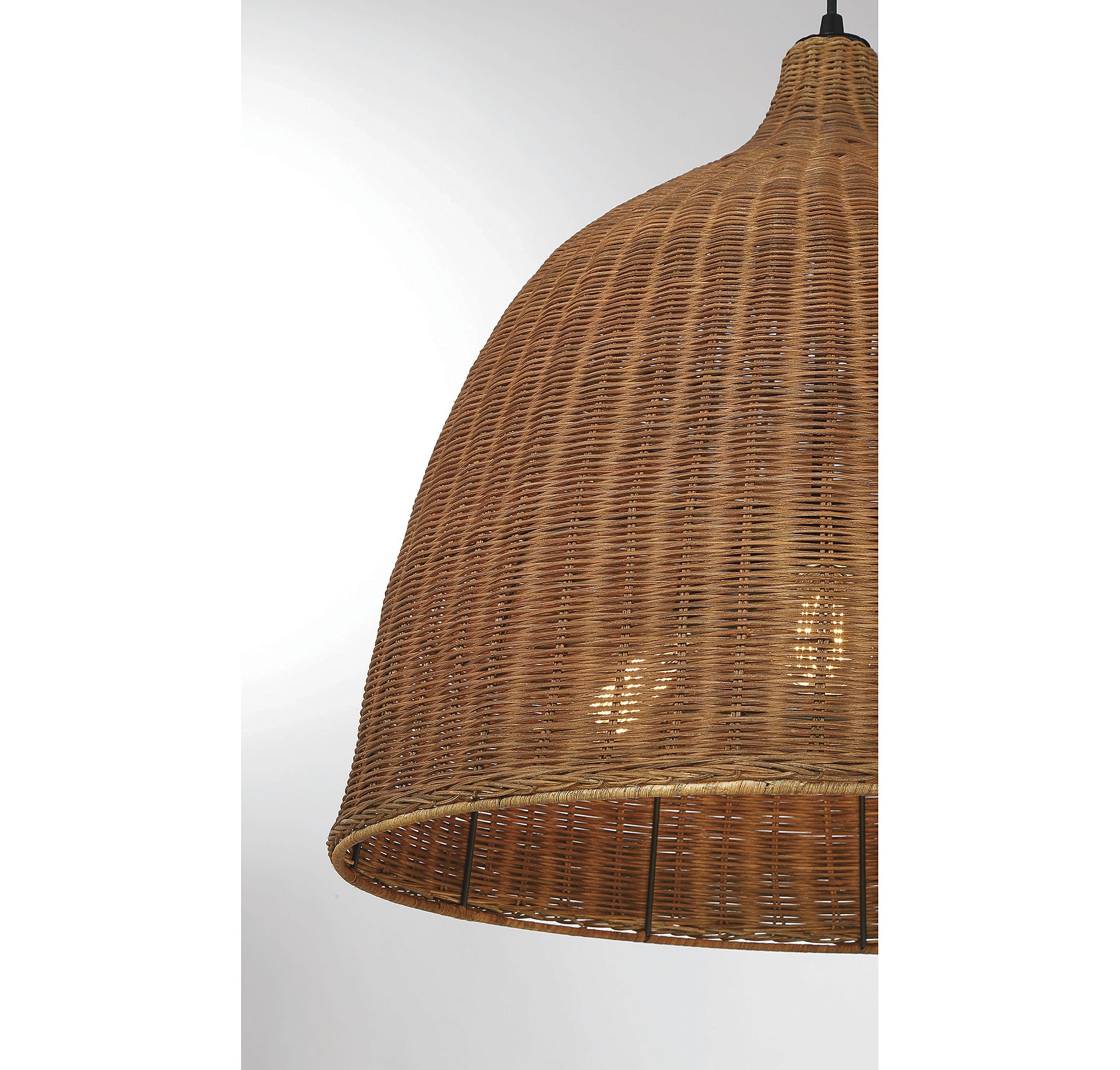 SAVOY HOUSE, MACRA PENDANT, PENDANT LIGHT
