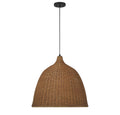 SAVOY HOUSE, MACRA PENDANT, PENDANT LIGHT