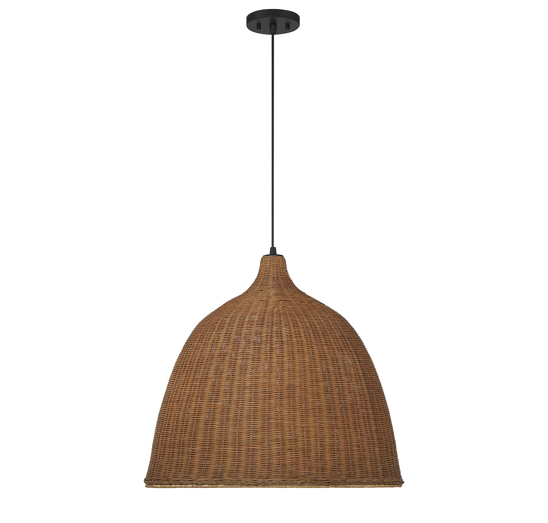 SAVOY HOUSE, MACRA PENDANT, PENDANT LIGHT