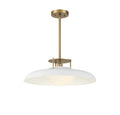 SAVOY HOUSE, GAVIN PENDANT, PENDANT LIGHT