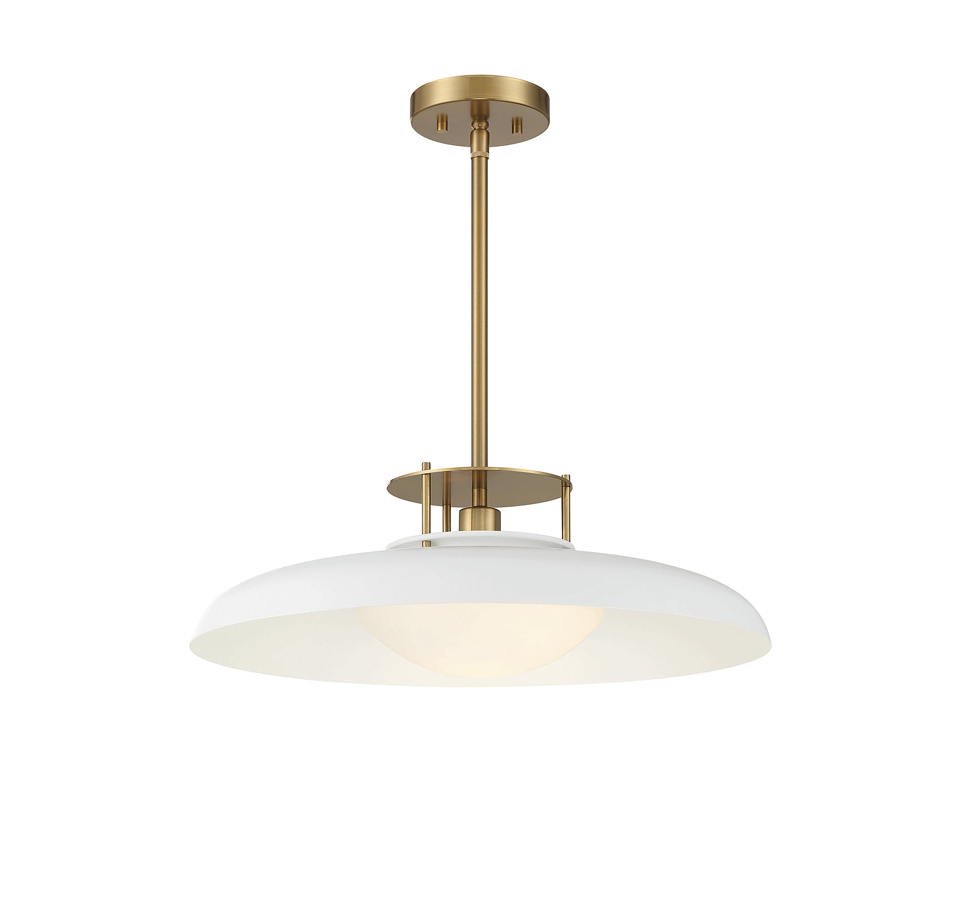 SAVOY HOUSE, GAVIN PENDANT, PENDANT LIGHT