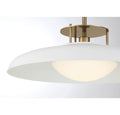 SAVOY HOUSE, GAVIN PENDANT, PENDANT LIGHT
