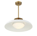 SAVOY HOUSE, GAVIN PENDANT, PENDANT LIGHT
