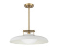 SAVOY HOUSE, GAVIN PENDANT, PENDANT LIGHT