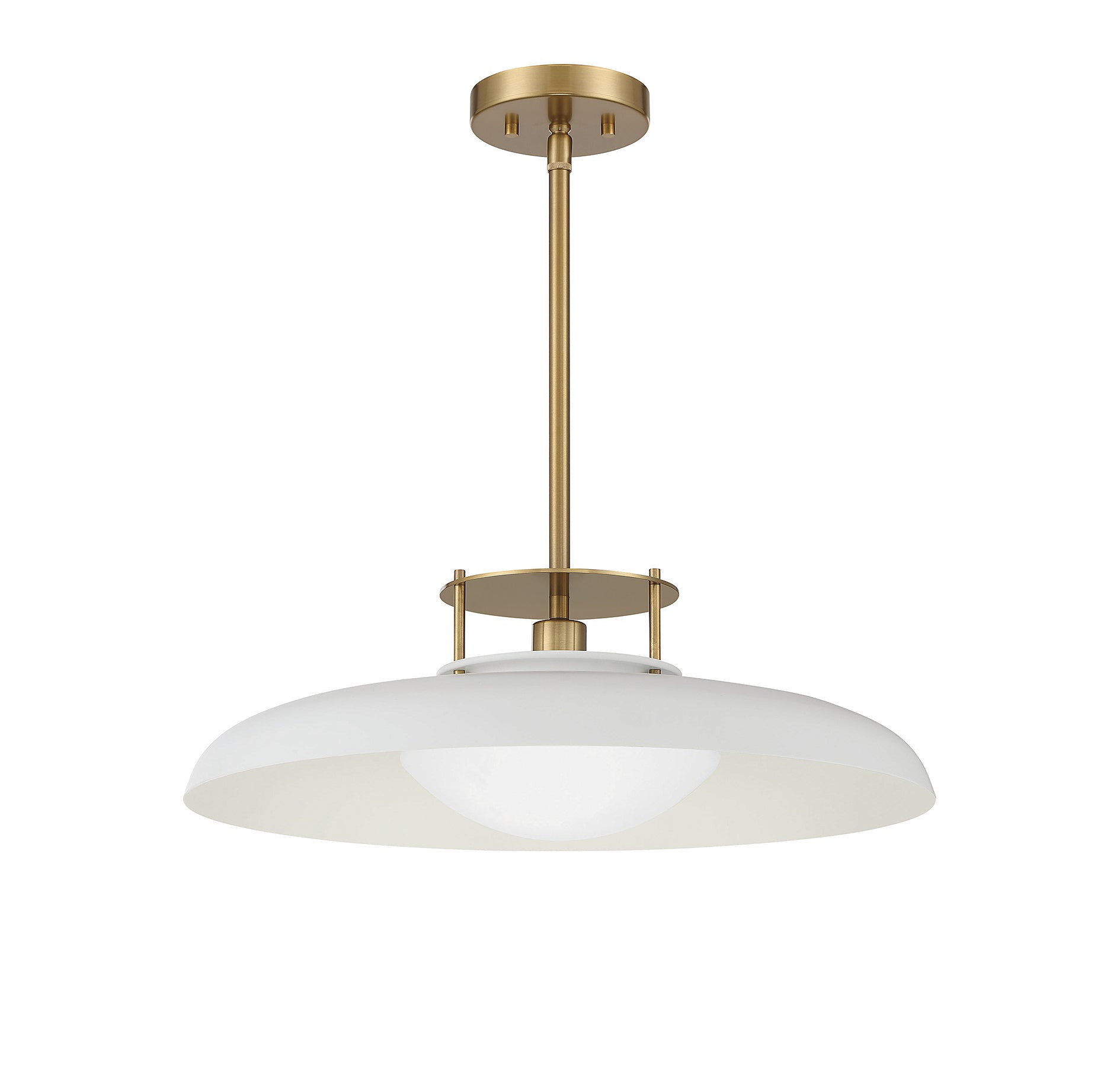 SAVOY HOUSE, GAVIN PENDANT, PENDANT LIGHT