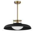 SAVOY HOUSE, GAVIN PENDANT, PENDANT LIGHT