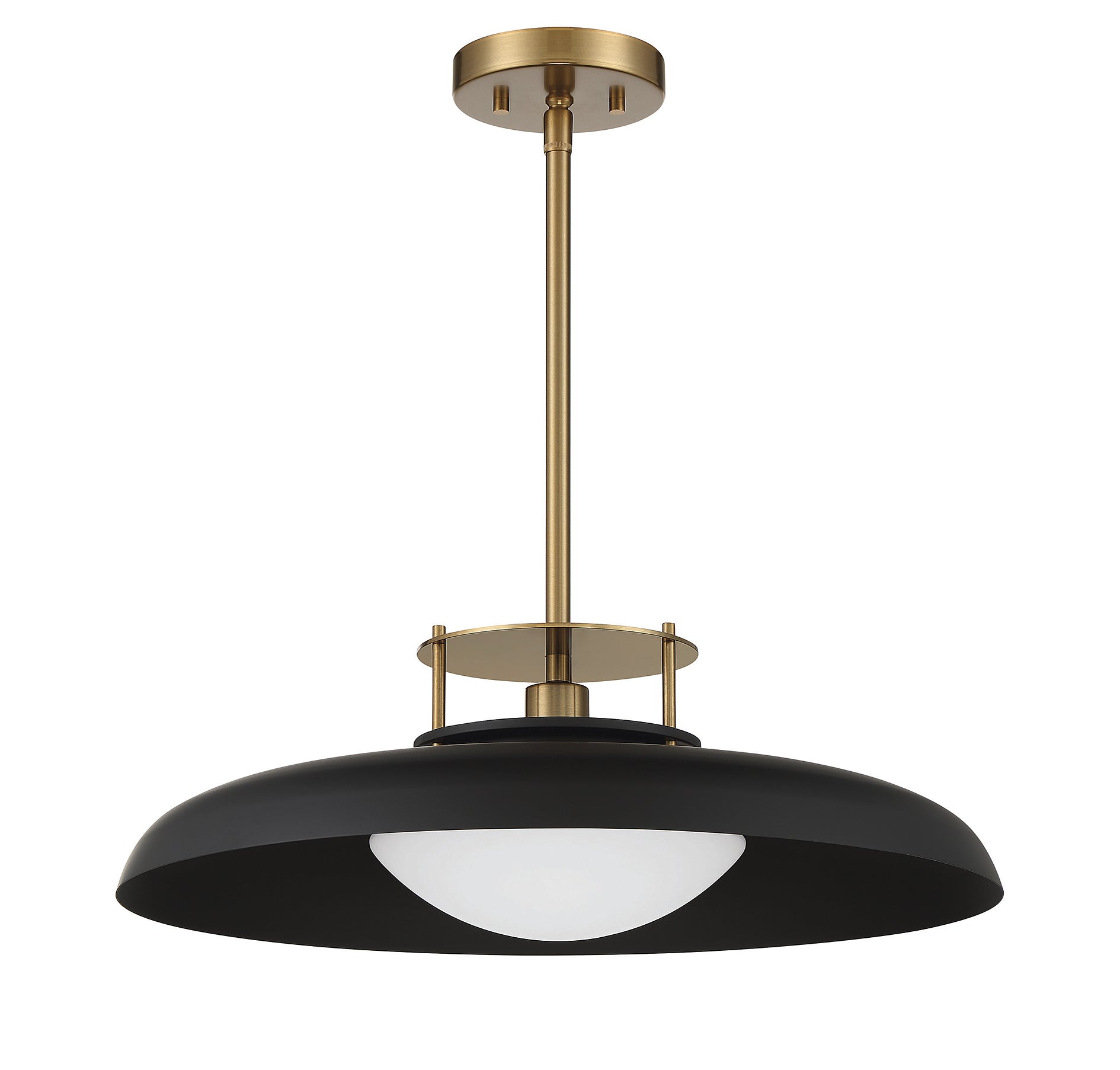 SAVOY HOUSE, GAVIN PENDANT, PENDANT LIGHT