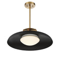 SAVOY HOUSE, GAVIN PENDANT, PENDANT LIGHT