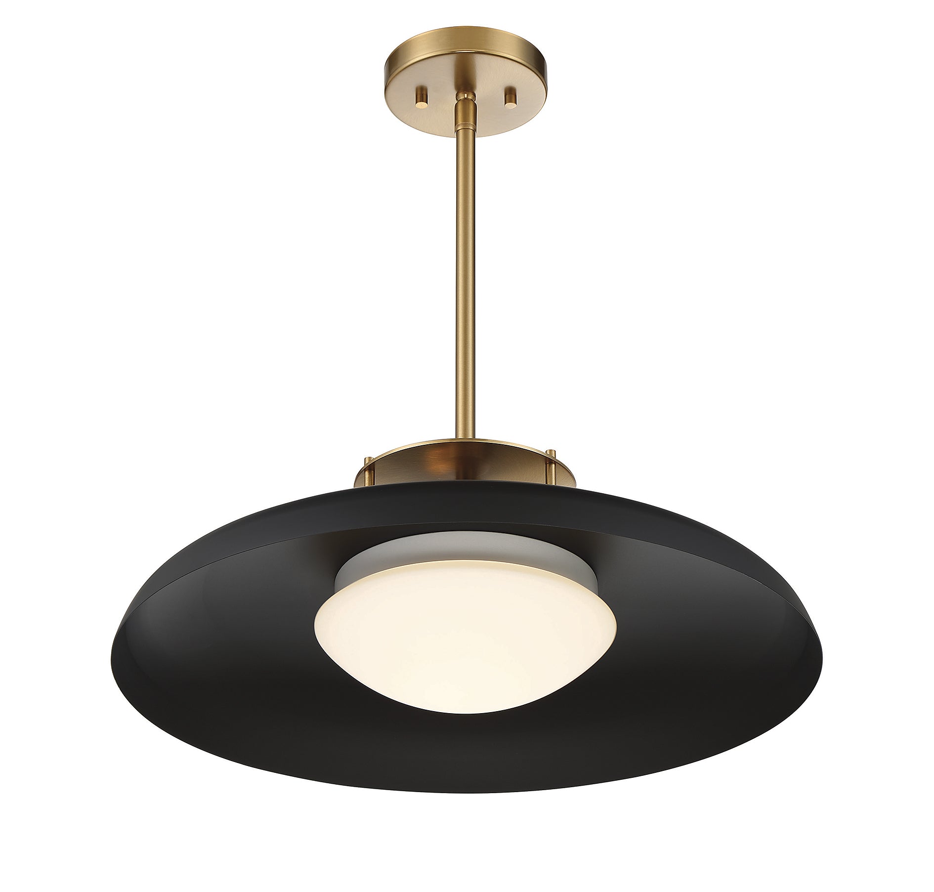 SAVOY HOUSE, GAVIN PENDANT, PENDANT LIGHT