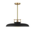 SAVOY HOUSE, GAVIN PENDANT, PENDANT LIGHT