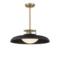 SAVOY HOUSE, GAVIN PENDANT, PENDANT LIGHT