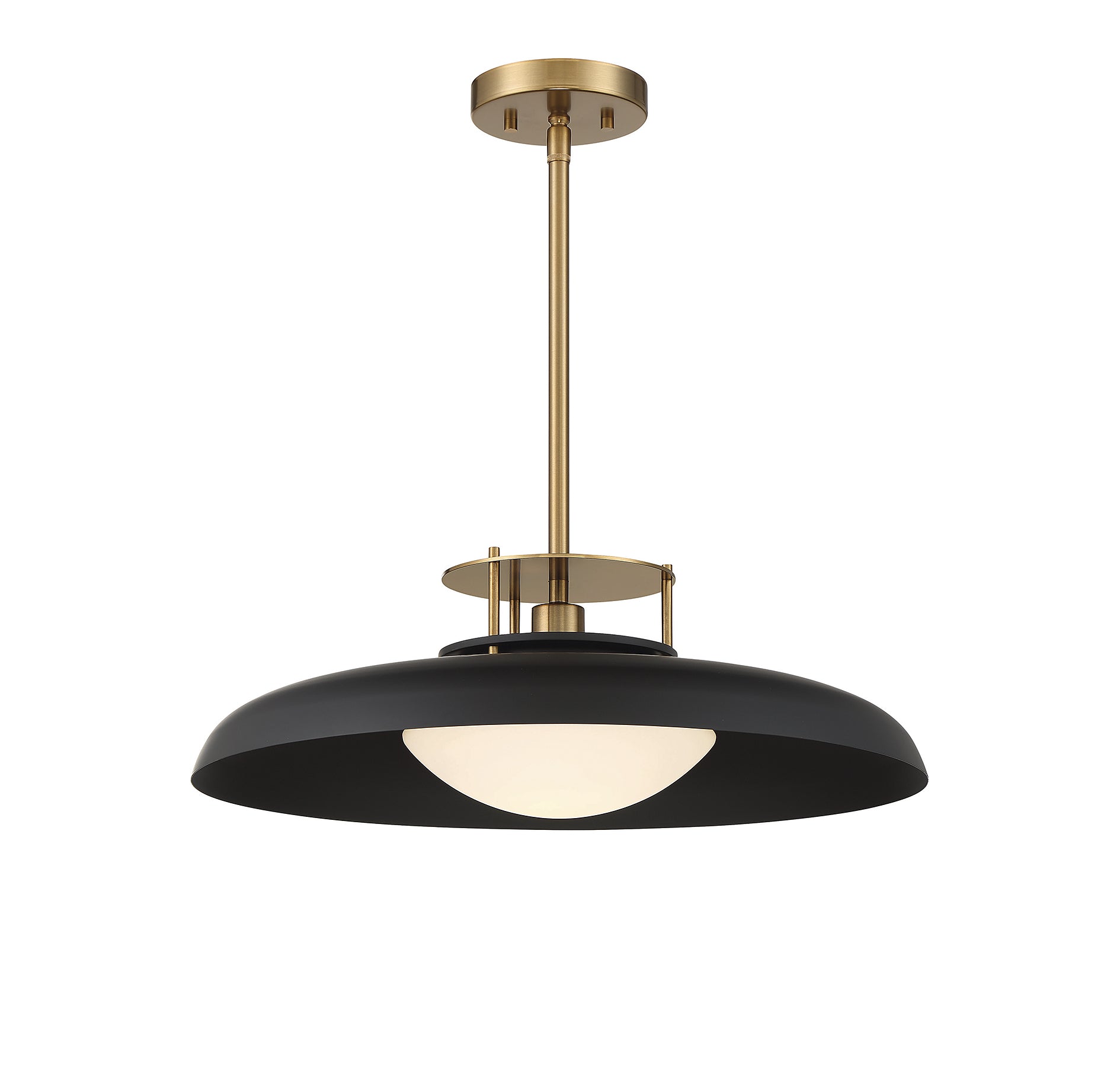 SAVOY HOUSE, GAVIN PENDANT, PENDANT LIGHT