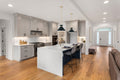 SAVOY HOUSE, GAVIN PENDANT, PENDANT LIGHT
