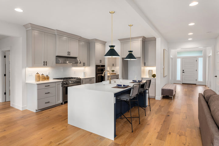 SAVOY HOUSE, GAVIN PENDANT, PENDANT LIGHT