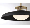 SAVOY HOUSE, GAVIN PENDANT, PENDANT LIGHT