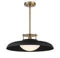 SAVOY HOUSE, GAVIN PENDANT, PENDANT LIGHT