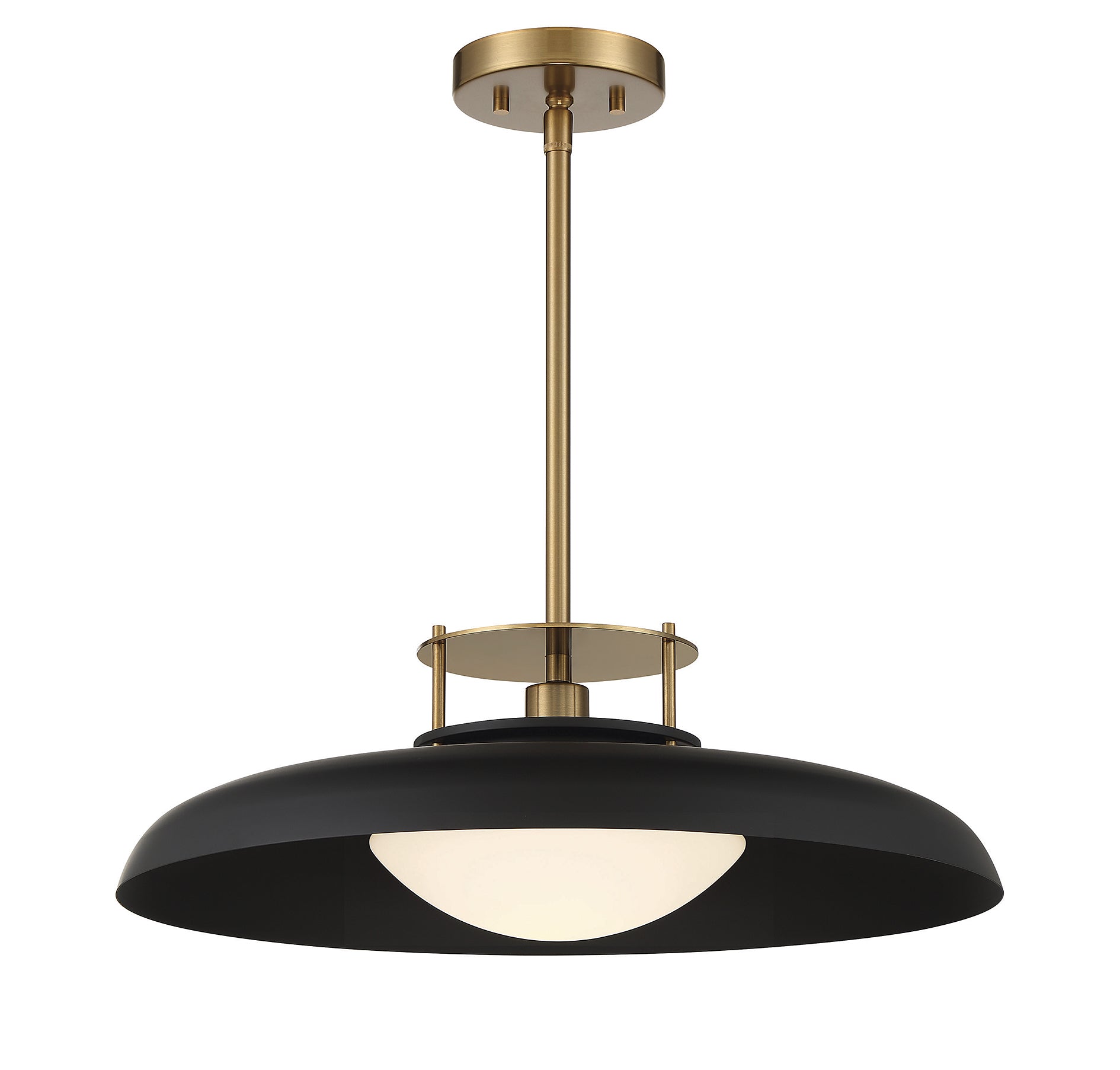 SAVOY HOUSE, GAVIN PENDANT, PENDANT LIGHT