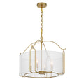 SAVOY HOUSE, ASHLAY PENDANT, PENDANT LIGHT
