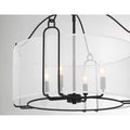 SAVOY HOUSE, ASHLAY PENDANT, PENDANT LIGHT