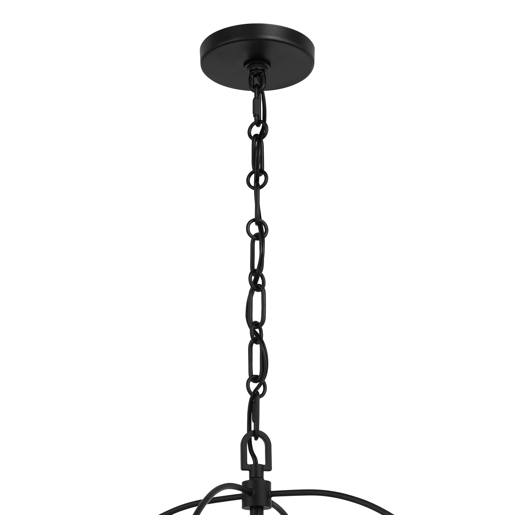 SAVOY HOUSE, ASHLAY PENDANT, PENDANT LIGHT