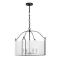 SAVOY HOUSE, ASHLAY PENDANT, PENDANT LIGHT