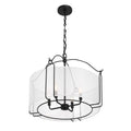 SAVOY HOUSE, ASHLAY PENDANT, PENDANT LIGHT