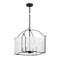 SAVOY HOUSE, ASHLAY PENDANT, PENDANT LIGHT