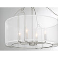 SAVOY HOUSE, ASHLAY PENDANT, PENDANT LIGHT