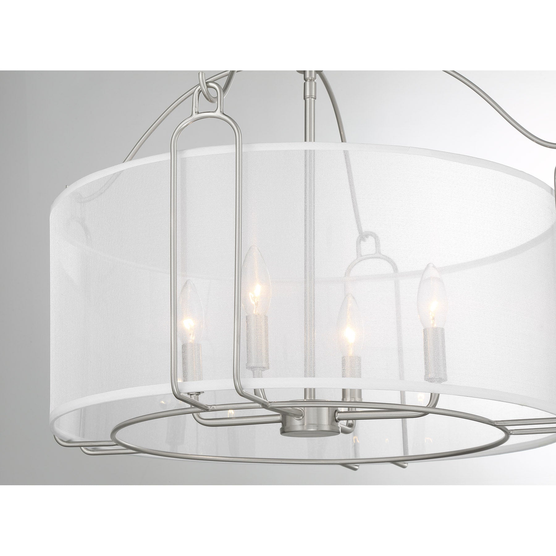 SAVOY HOUSE, ASHLAY PENDANT, PENDANT LIGHT