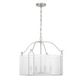 SAVOY HOUSE, ASHLAY PENDANT, PENDANT LIGHT