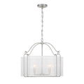 SAVOY HOUSE, ASHLAY PENDANT, PENDANT LIGHT