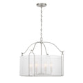 SAVOY HOUSE, ASHLAY PENDANT, PENDANT LIGHT