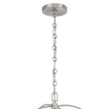 SAVOY HOUSE, ASHLAY PENDANT, PENDANT LIGHT
