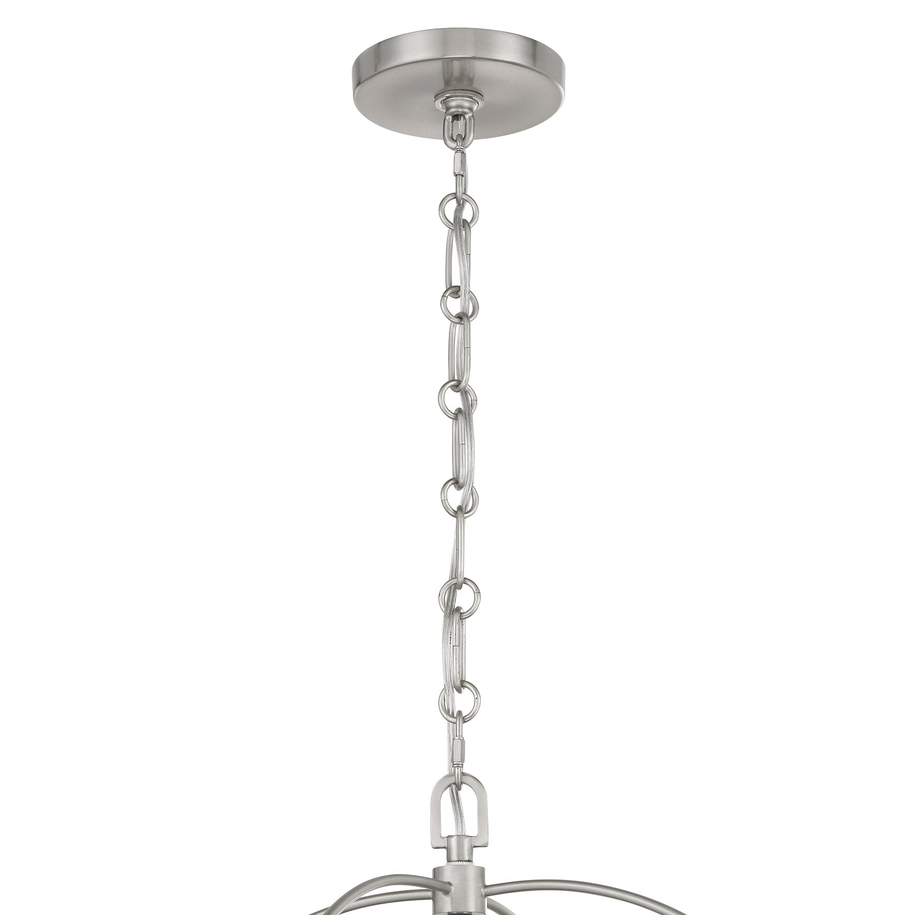 SAVOY HOUSE, ASHLAY PENDANT, PENDANT LIGHT