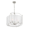 SAVOY HOUSE, ASHLAY PENDANT, PENDANT LIGHT