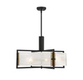 SAVOY HOUSE, HAYWARD PENDANT 2, PENDANT LIGHT