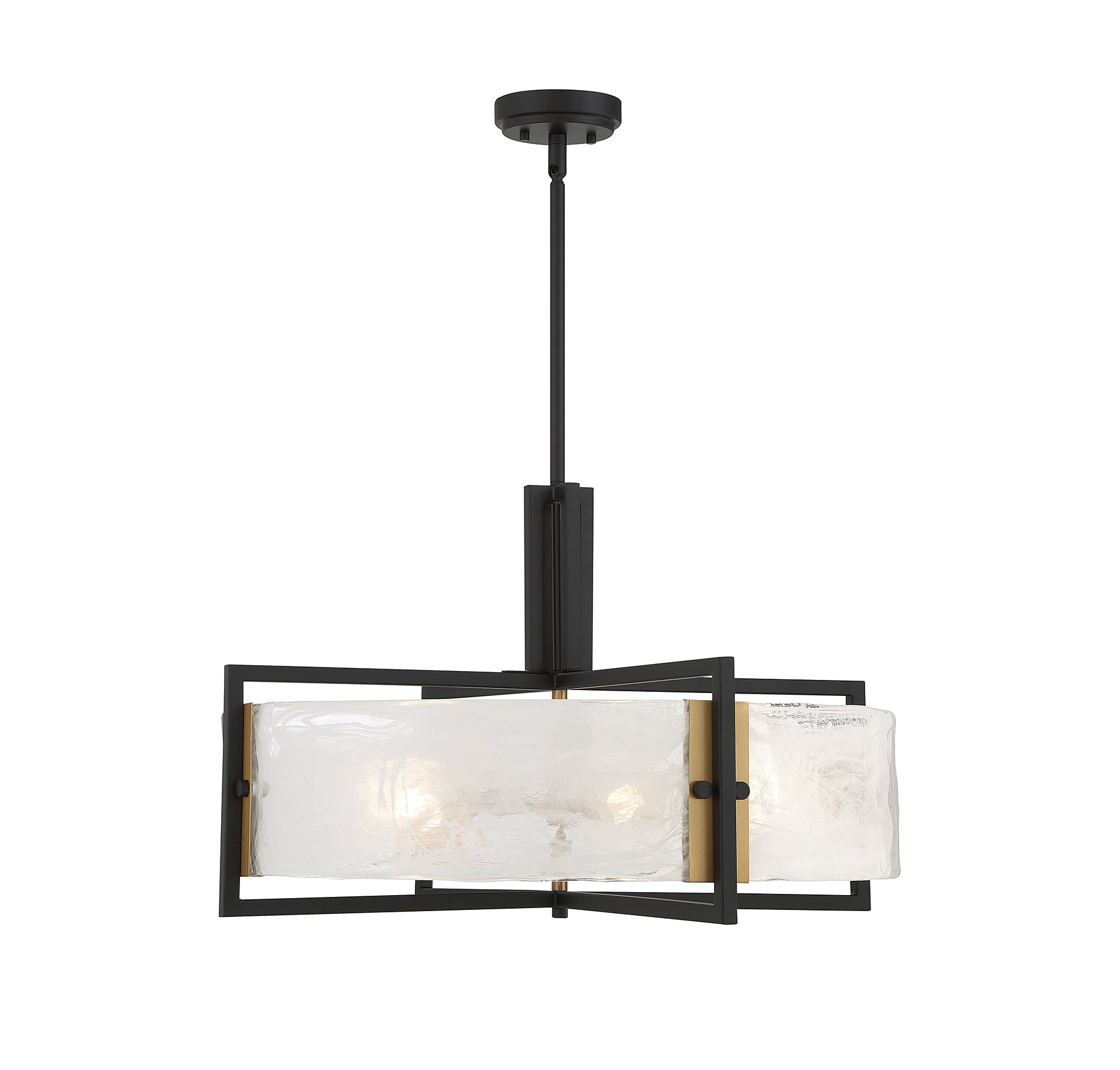 SAVOY HOUSE, HAYWARD PENDANT 2, PENDANT LIGHT