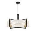 SAVOY HOUSE, HAYWARD PENDANT 2, PENDANT LIGHT